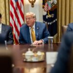 whitehouse_1752009094_3672440914204651979_72012334051