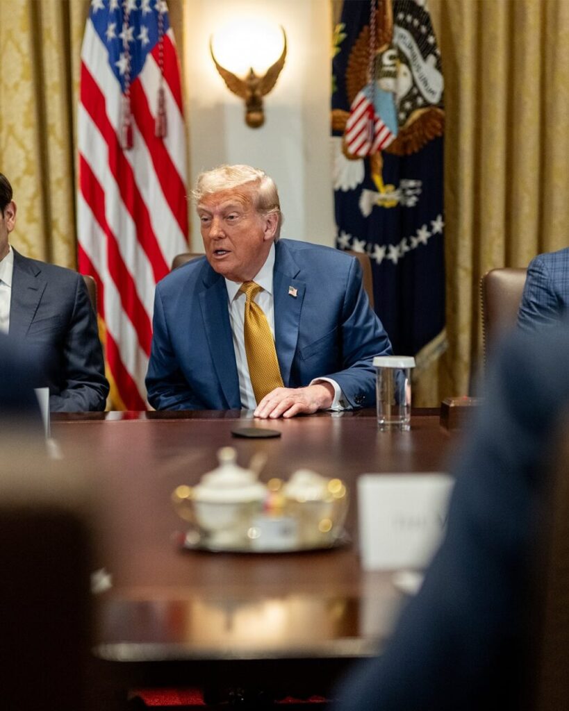 whitehouse_1752009094_3672440914204651979_72012334051