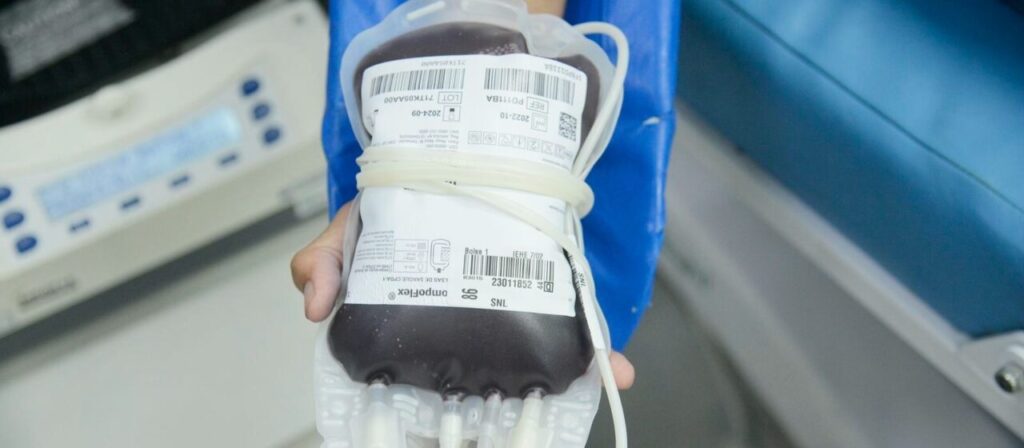 047b4ec9f3eec04cf9dc0fd4c42189e2