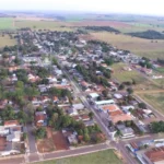 100822134326-nai-aerea-jpg