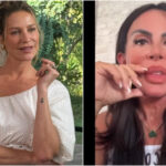 1754583431517584-750×434