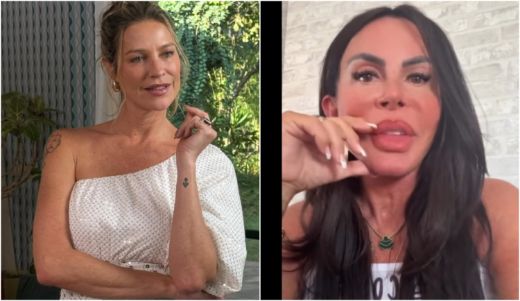 1754583431517584-750×434