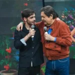 1_whatsapp_image_2025-06-10_at_14-57-02-53795378