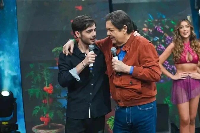 1_whatsapp_image_2025-06-10_at_14-57-02-53795378