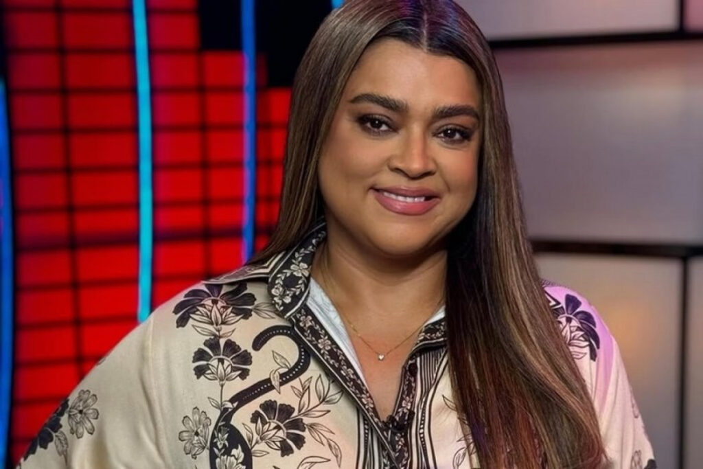 1_whatsapp_image_2025_07_27_at_16_58_41-695136