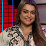 1_whatsapp_image_2025_07_27_at_16_58_41-695136