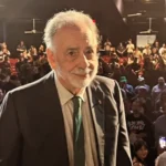 1faff51690e8cd1a00d3b74384ed89564ba