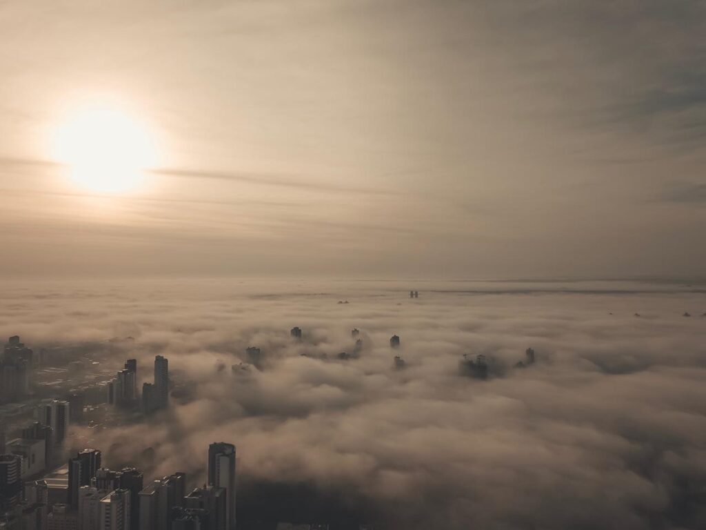 41185977943d3a27c6a795373fc93c08