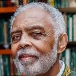 4124a234941ce20c6017e3aa981a81166c9