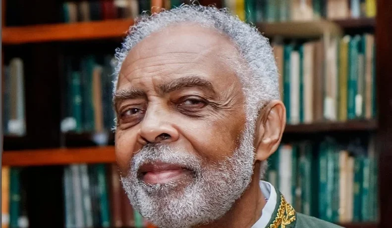 4124a234941ce20c6017e3aa981a81166c9