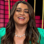 4351392F-2090-43E0-9DCF-21E18C52FEF7