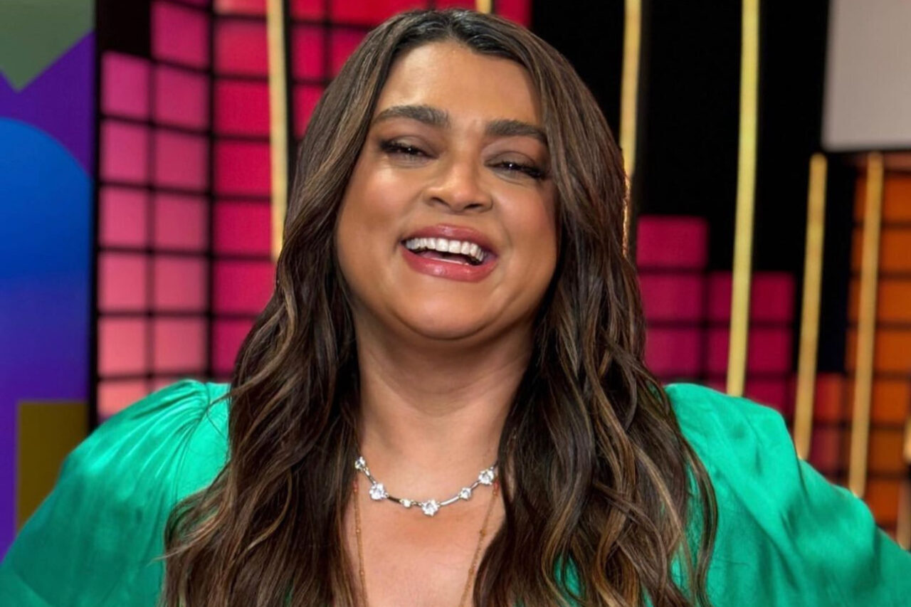 4351392F-2090-43E0-9DCF-21E18C52FEF7