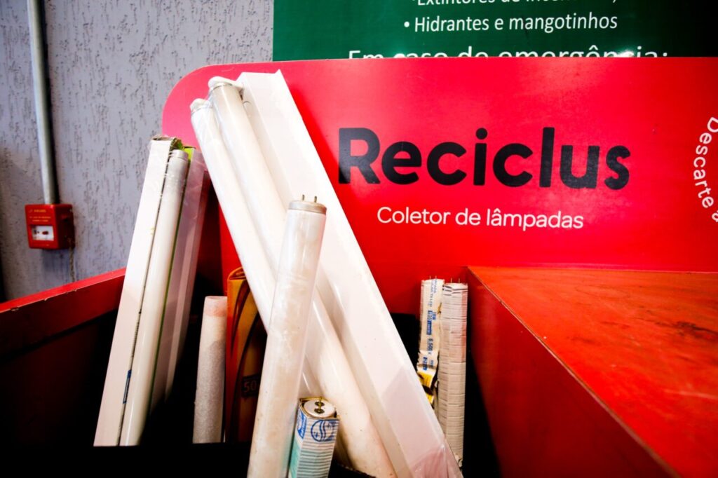 44969e71-70f4-4887-a973-354d445d0116