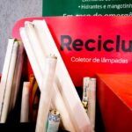 44969e71-70f4-4887-a973-354d445d0116