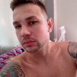 6899ca9bcd22f4.06203449