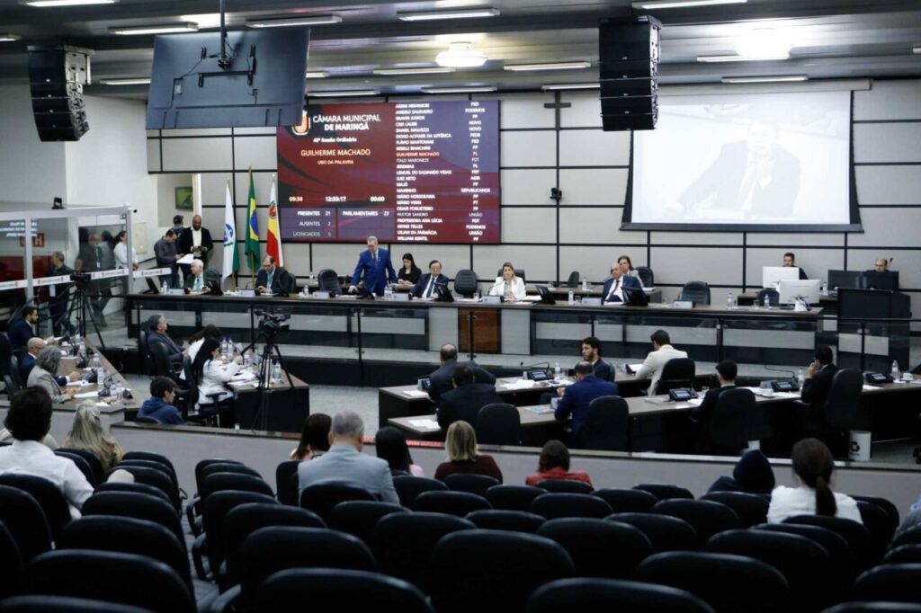 6b268013-cb90-447f-b2da-abb657a128f7