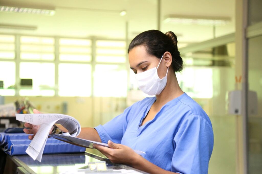 7a70dba0-6f64-4647-ac9b-dc0062caa2b6