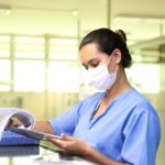 7a70dba0-6f64-4647-ac9b-dc0062caa2b6