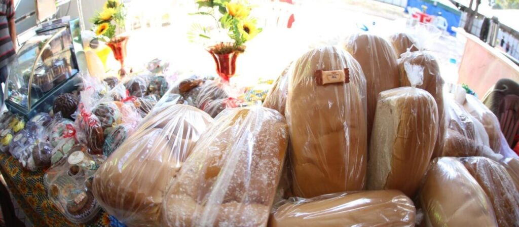 8ae32404851d6507cc00164a58a2cecd (1)