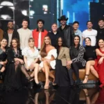 992636649-2xyscz25grc67lxn5pglzq6mpq