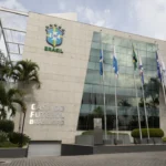 Aplicacao-do-fair-play-financeiro-e-debatida-na-se0128559100202409041907-ScaleDownProportional