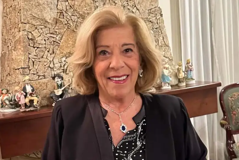 Captura-de-tela-2025-08-11-183051