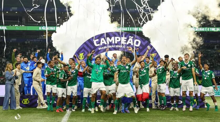 Captura de tela 2025-08-27 094810