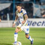 Captura de tela 2025-08-27 095343