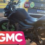 Cópia de Sem nome (2)