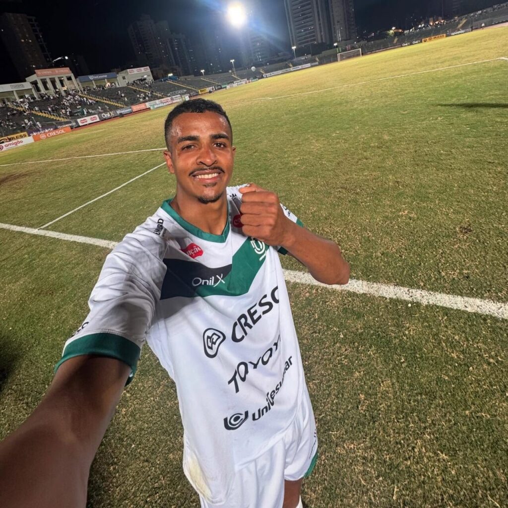 Design sem nome (11)