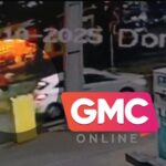 Design sem nome (91)