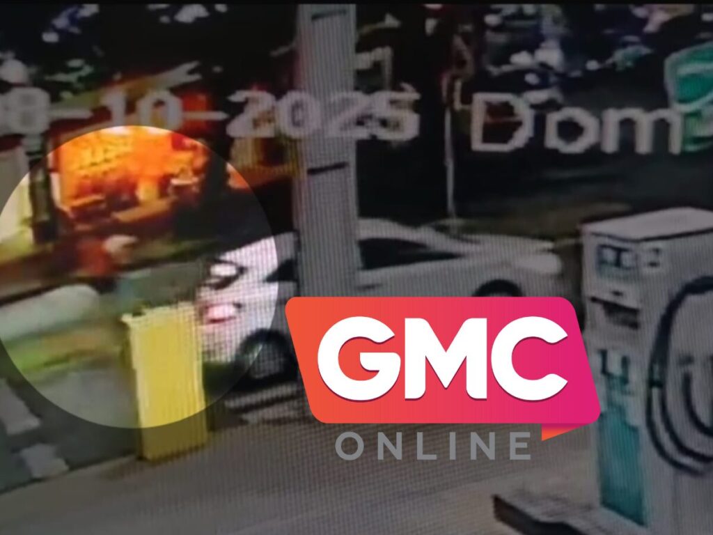 Design sem nome (91)