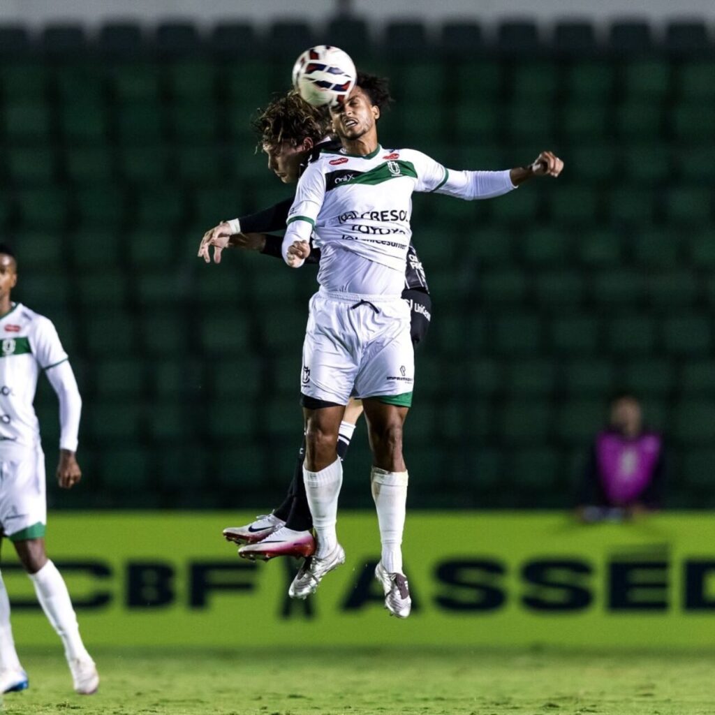 Design sem nome (92)