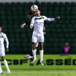 Design sem nome (92)