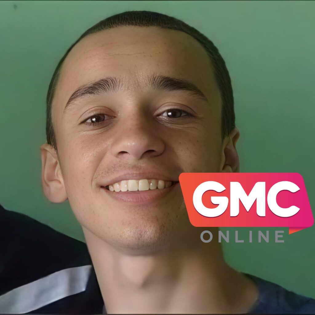 Design sem nome (93)