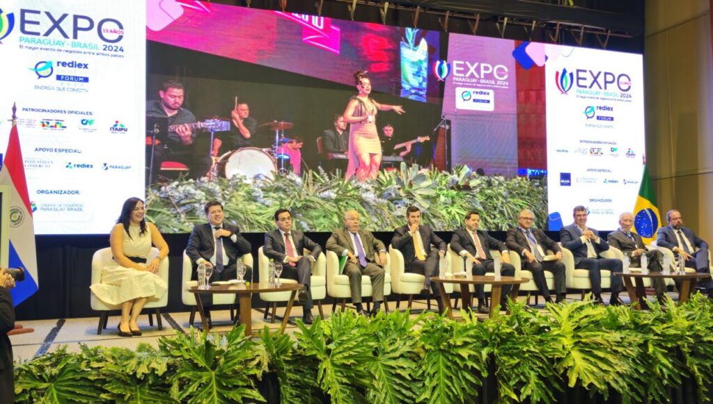 Expo-PY-BR-abertura-scaled