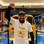 Foto André_Tio Xico