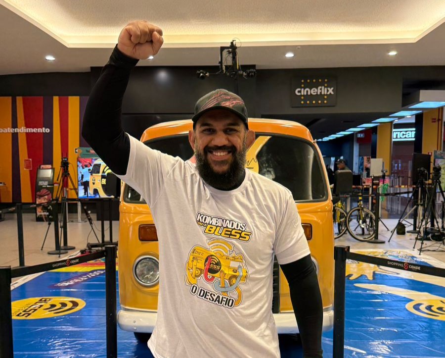 Foto André_Tio Xico