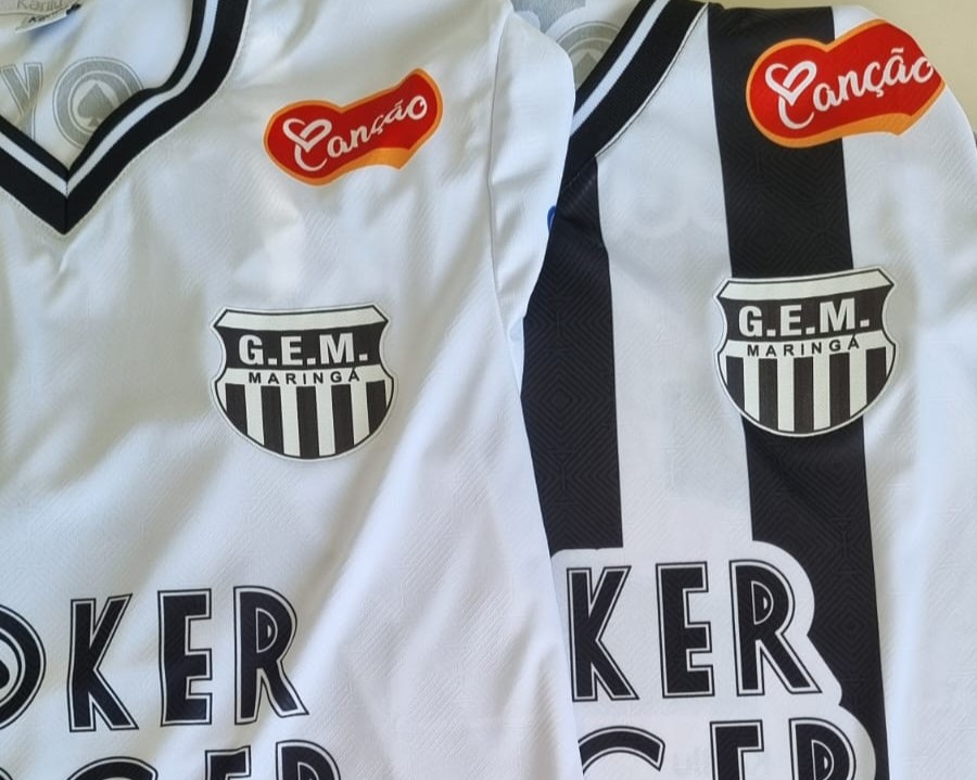 Imagem do WhatsApp de 2025-08-29 à(s) 15.41.33_cb4827d6