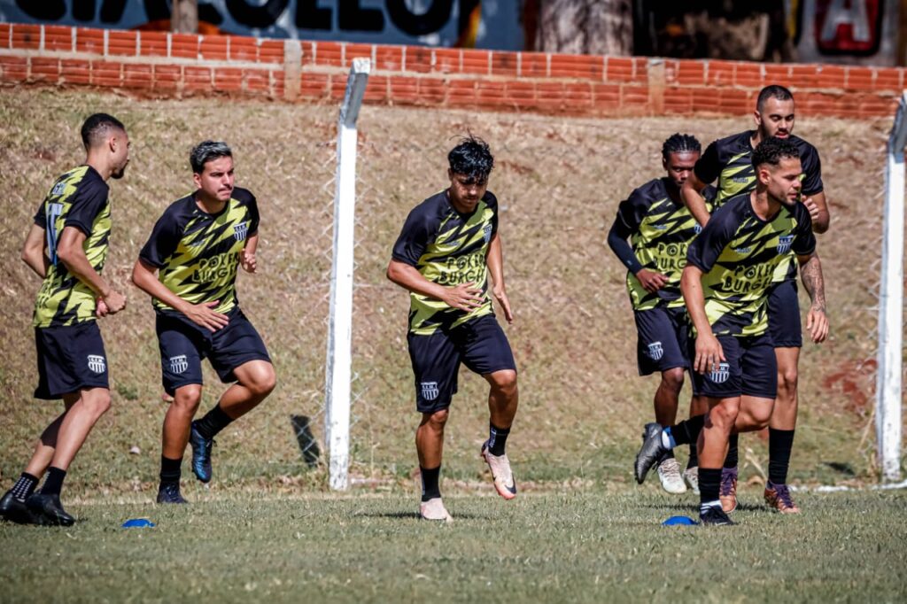 Imagem do WhatsApp de 2025-08-30 à(s) 14.32.44_4f5cd917