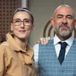 Paola-Carosella-e-Henrique-Fogaca