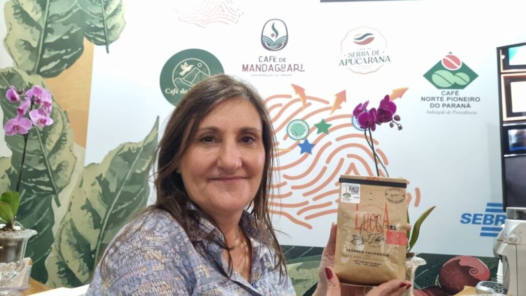 WhatsApp Image 2025-08-03 at 09.58.22 (1)