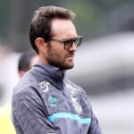 WhatsApp Image 2025-08-04 at 19.04.10