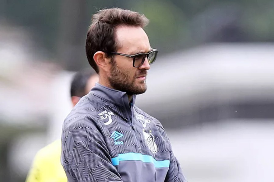 WhatsApp Image 2025-08-04 at 19.04.10