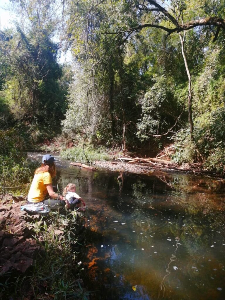 WhatsApp Image 2025-08-05 at 10.29.17