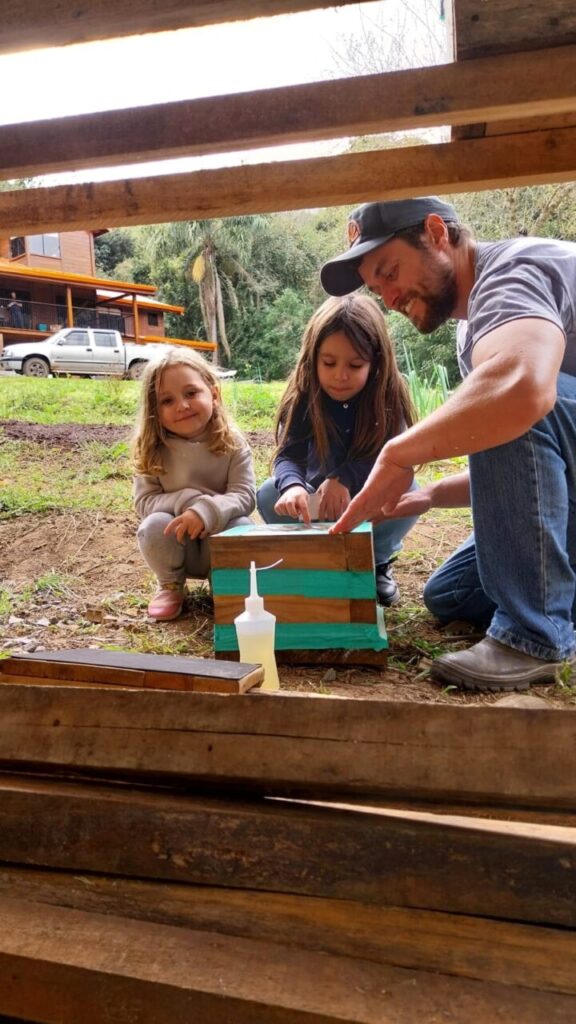 WhatsApp Image 2025-08-05 at 10.29.18