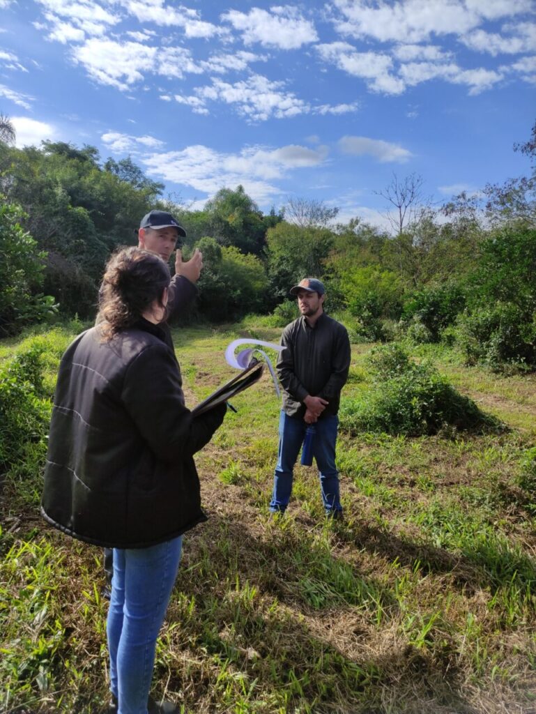 WhatsApp Image 2025-08-05 at 10.43.47 (1)