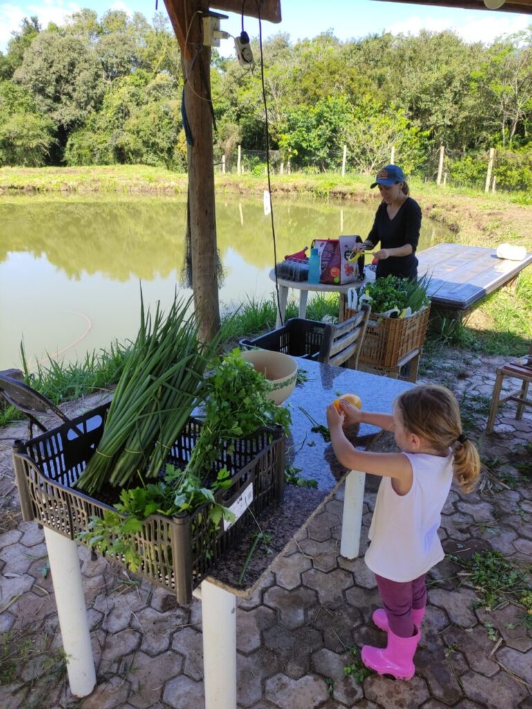 WhatsApp Image 2025-08-05 at 10.48.21