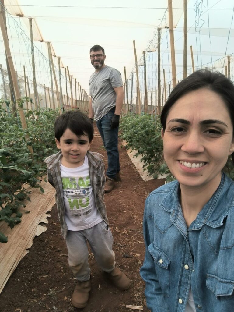 WhatsApp Image 2025-08-05 at 14.48.47