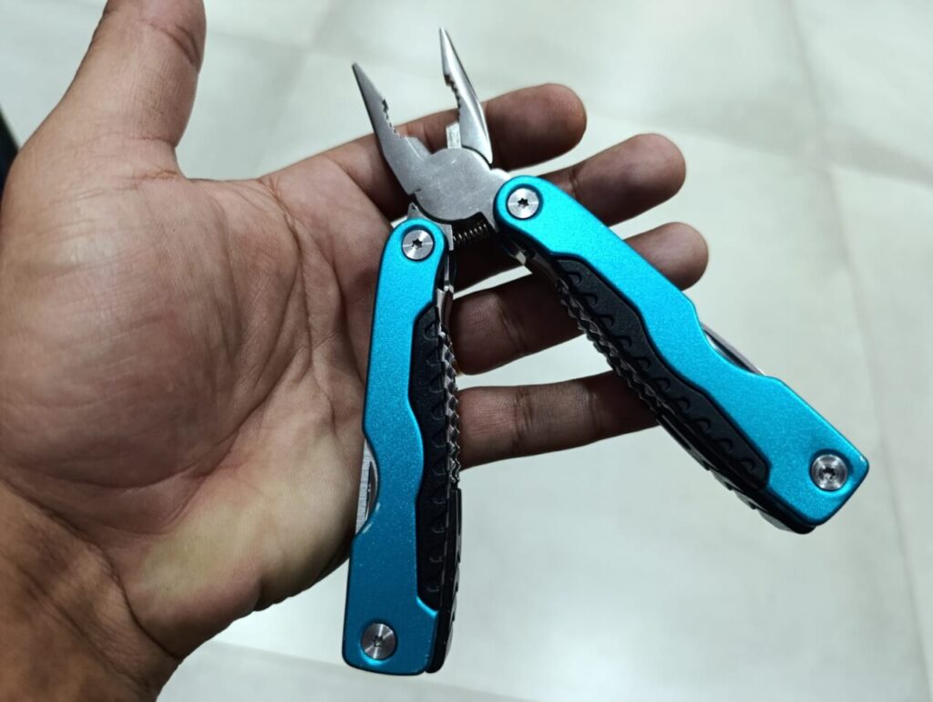 WhatsApp Image 2025-08-06 at 09.18.40